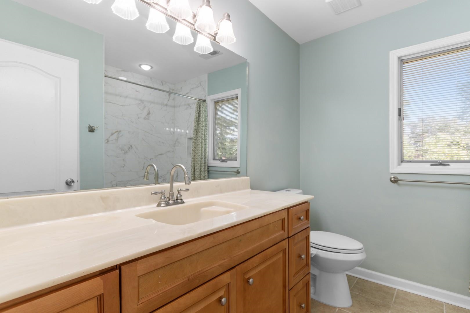 8256 Timber Ridge Road Conway, SC 29526 - Photo 27 of 47 Gallery Image 27