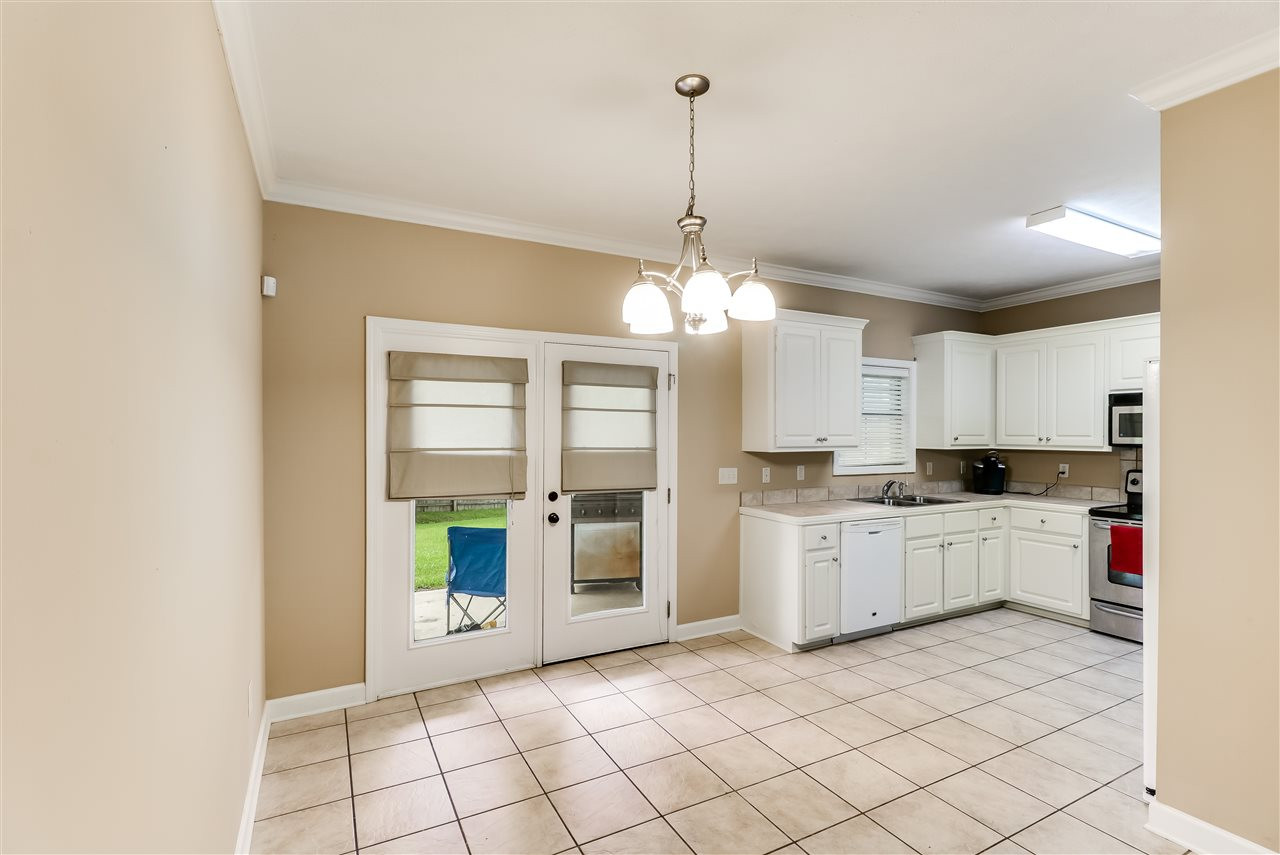 717 Wedgewood Court Brandon, MS 39047 - Photo 11 of 24 Photo 11