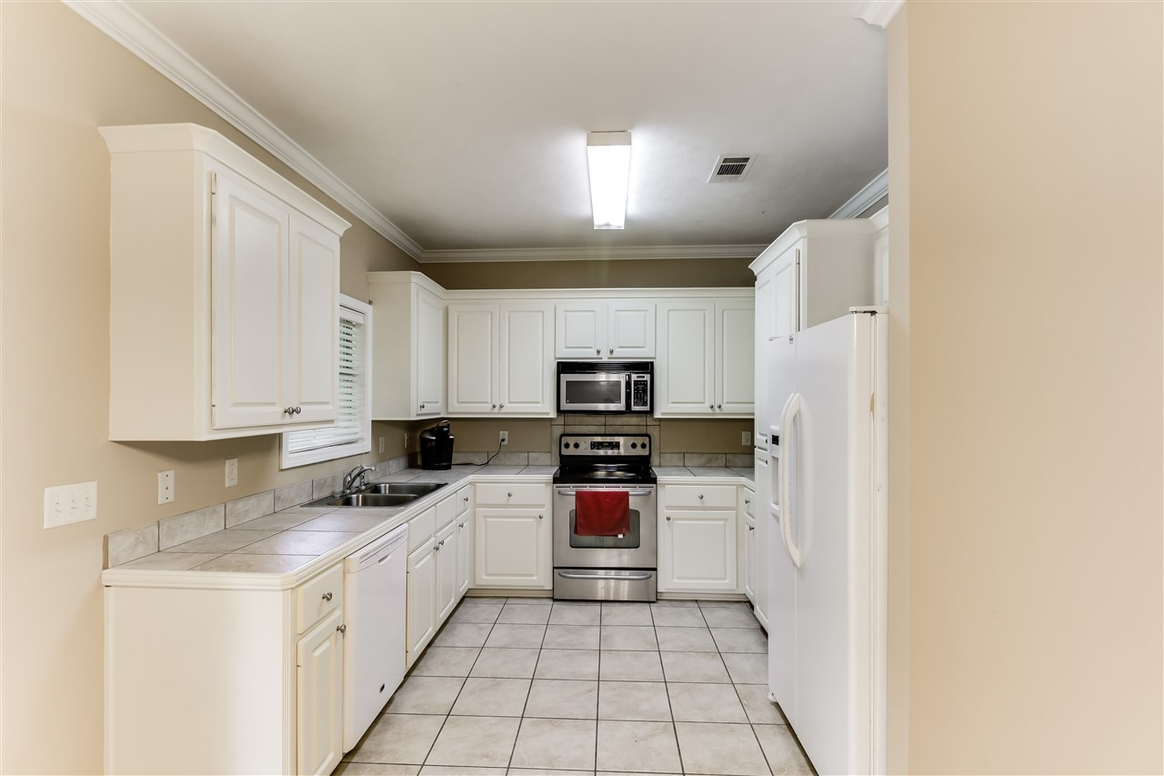 717 Wedgewood Court Brandon, MS 39047 - Photo 12 of 24 Photo 12