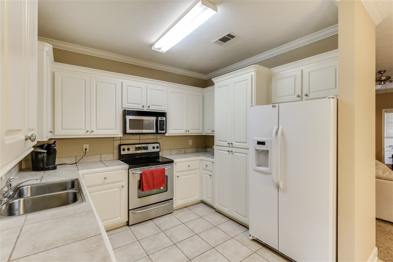 717 Wedgewood Court Brandon, MS 39047 - Photo 13 of 24 Photo 13