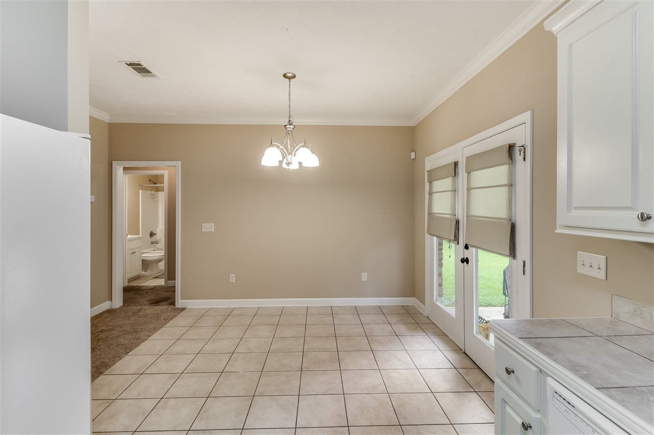 717 Wedgewood Court Brandon, MS 39047 - Photo 14 of 24 Photo 14