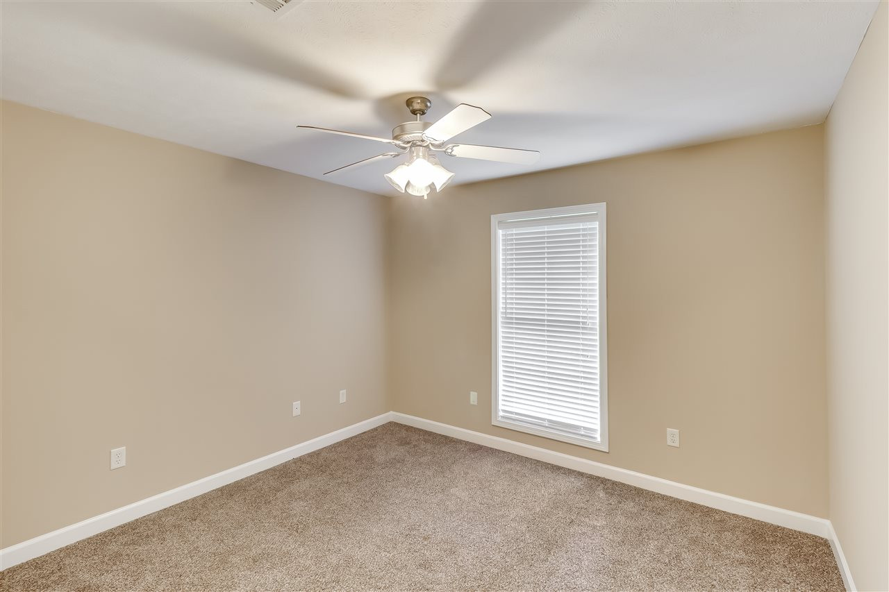 717 Wedgewood Court Brandon, MS 39047 - Photo 15 of 24 Photo 15