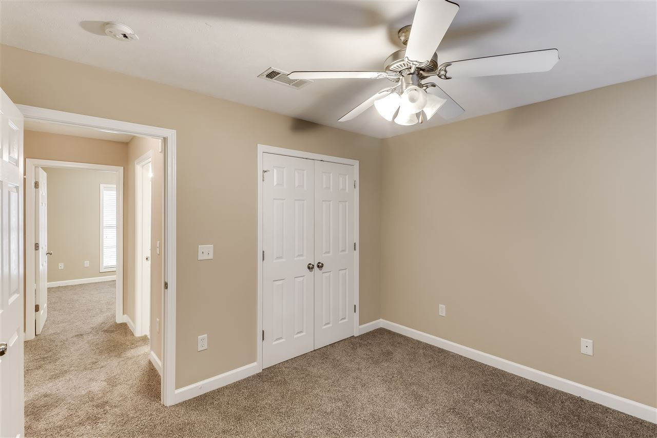 717 Wedgewood Court Brandon, MS 39047 - Photo 16 of 24 Photo 16