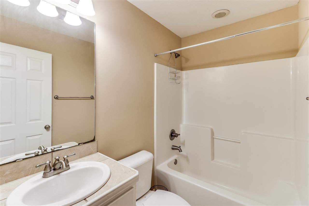 717 Wedgewood Court Brandon, MS 39047 - Photo 17 of 24 Photo 17
