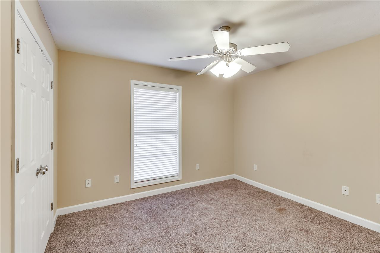 717 Wedgewood Court Brandon, MS 39047 - Photo 18 of 24 Photo 18