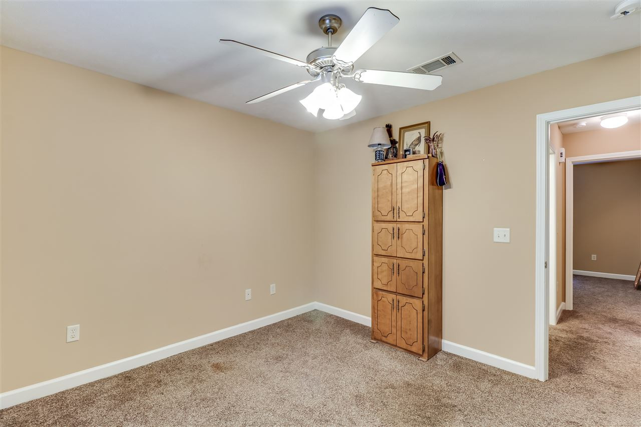 717 Wedgewood Court Brandon, MS 39047 - Photo 19 of 24 Photo 19
