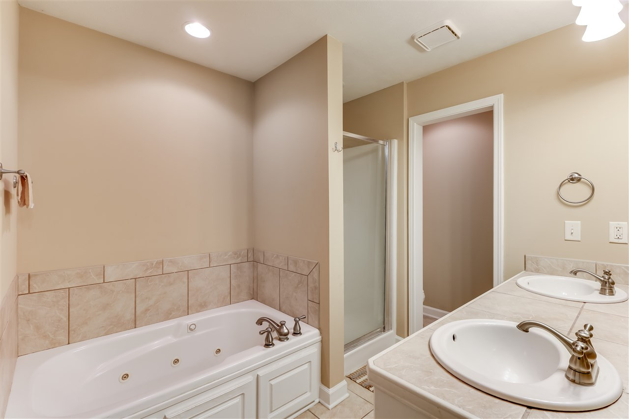 717 Wedgewood Court Brandon, MS 39047 - Photo 20 of 24 Photo 20