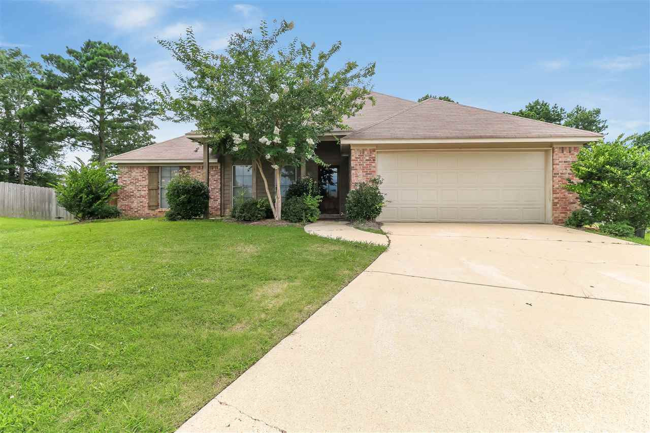 717 Wedgewood Court Brandon, MS 39047 - Photo 2 of 24 Photo 2