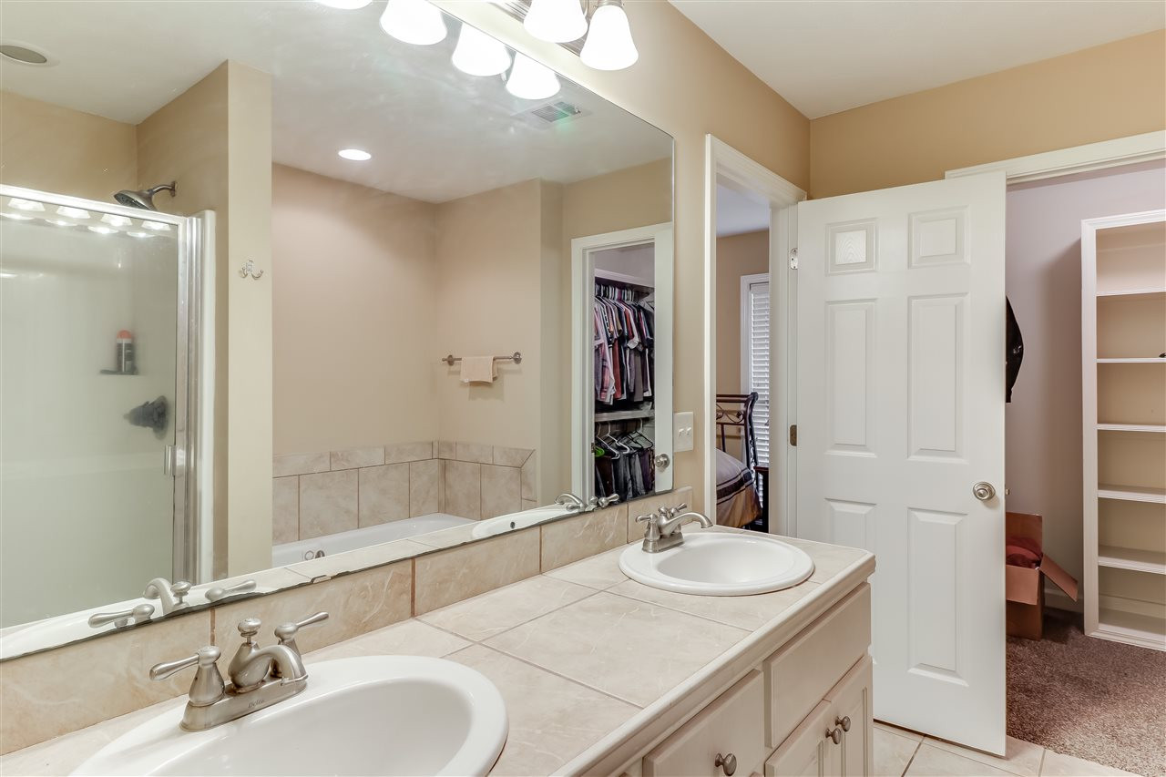 717 Wedgewood Court Brandon, MS 39047 - Photo 21 of 24 Photo 21