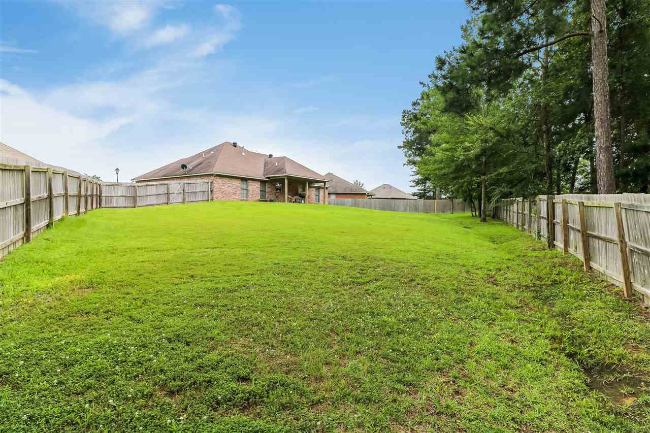 717 Wedgewood Court Brandon, MS 39047 - Photo 22 of 24 Photo 22