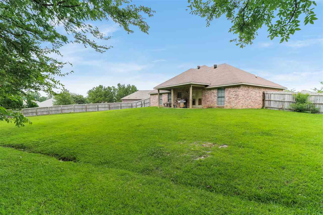 717 Wedgewood Court Brandon, MS 39047 - Photo 23 of 24 Photo 23