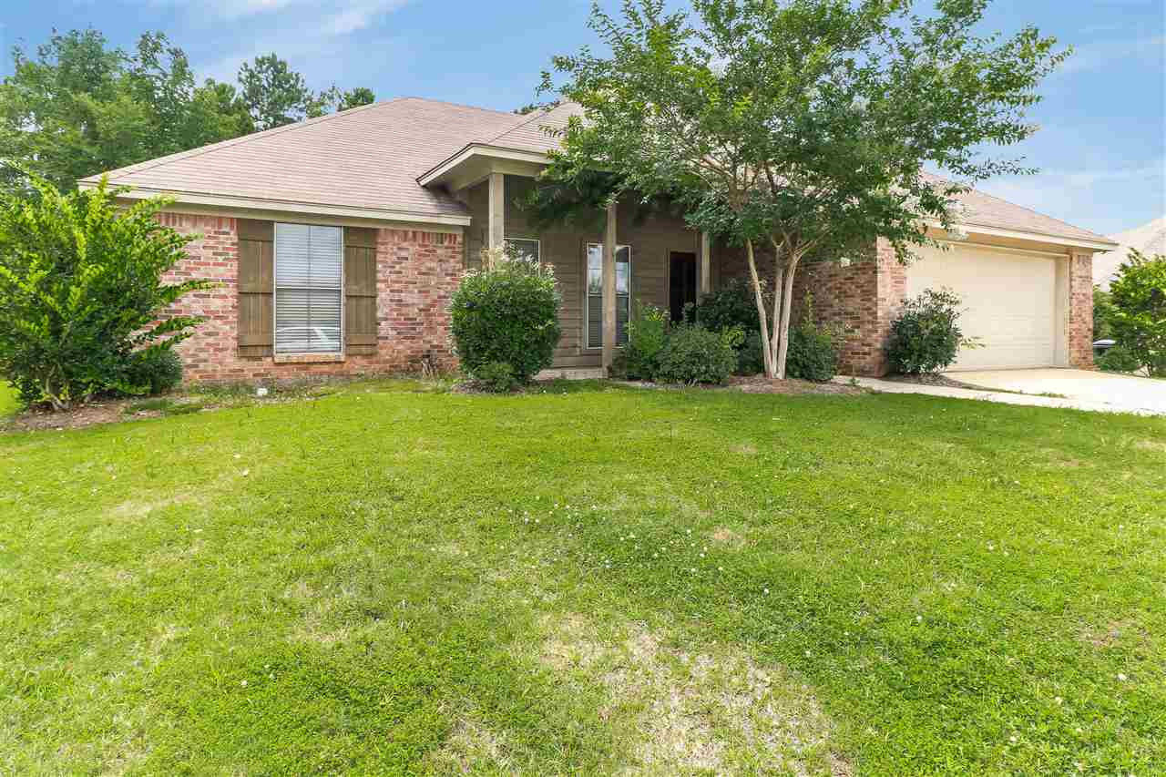 717 Wedgewood Court Brandon, MS 39047 - Photo 3 of 24 Photo 3