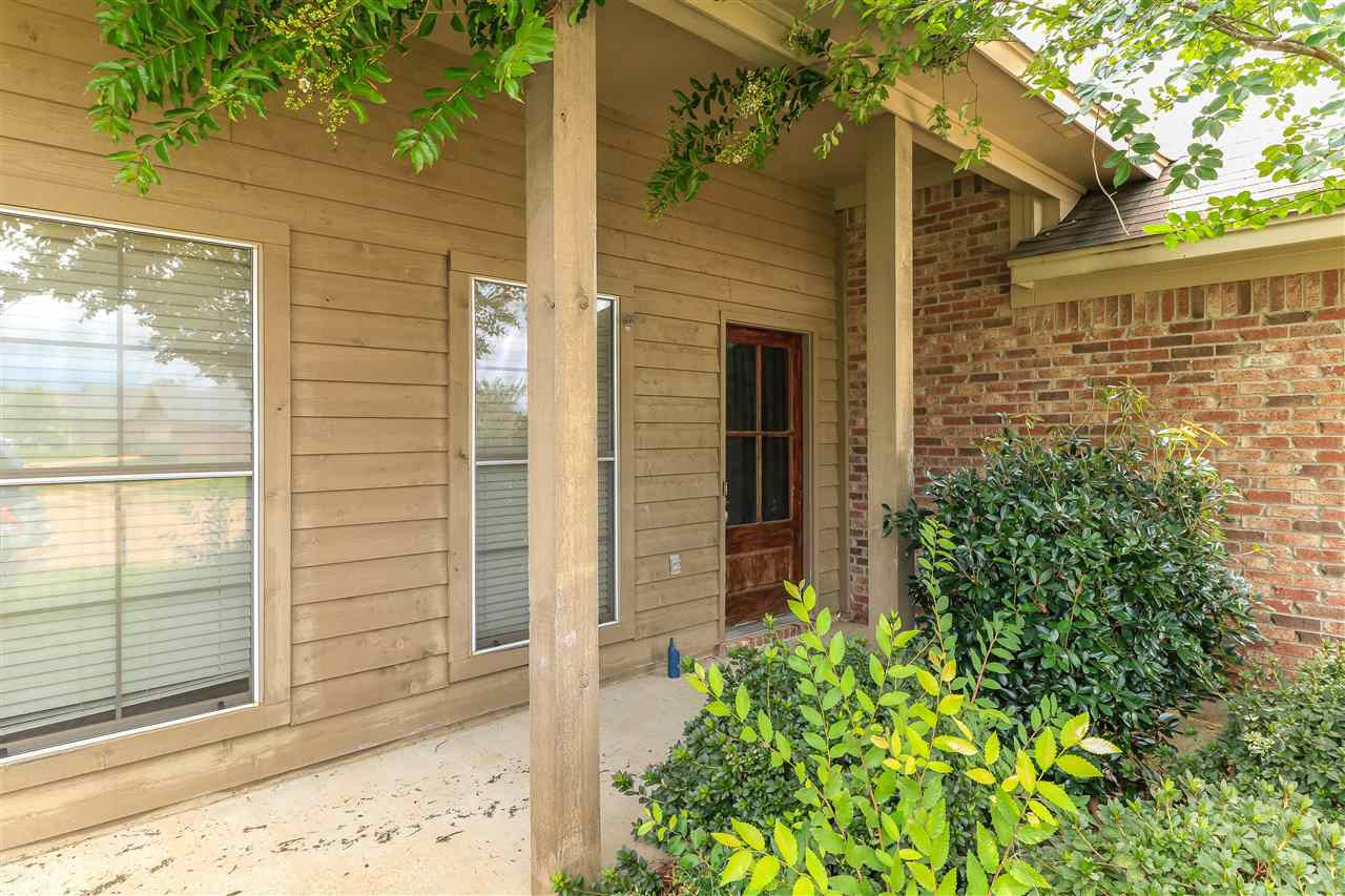 717 Wedgewood Court Brandon, MS 39047 - Photo 4 of 24 Photo 4