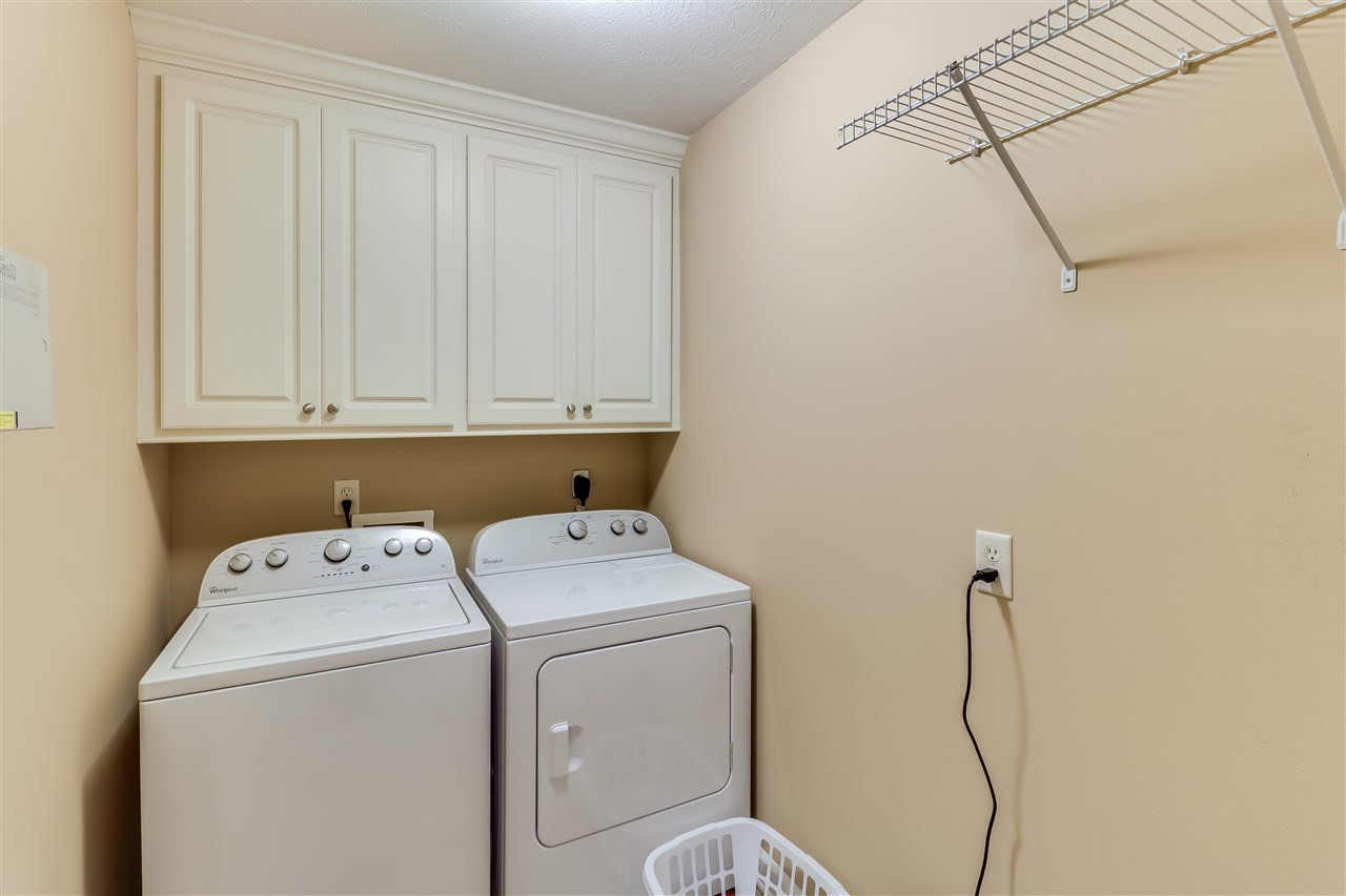 717 Wedgewood Court Brandon, MS 39047 - Photo 5 of 24 Photo 5