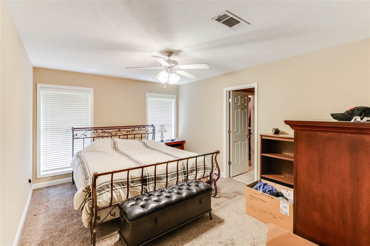 717 Wedgewood Court Brandon, MS 39047 - Photo 6 of 24 Photo 6