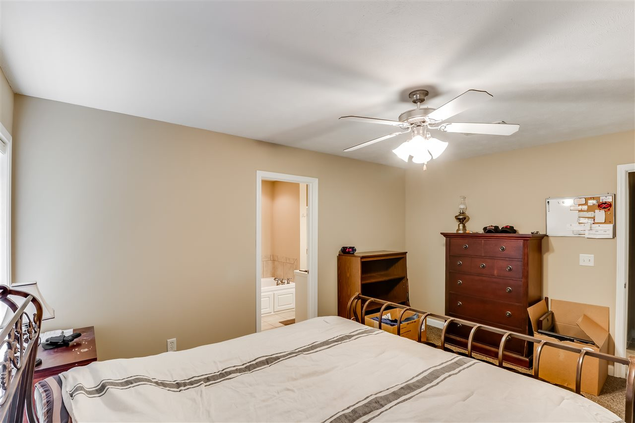 717 Wedgewood Court Brandon, MS 39047 - Photo 7 of 24 Photo 7