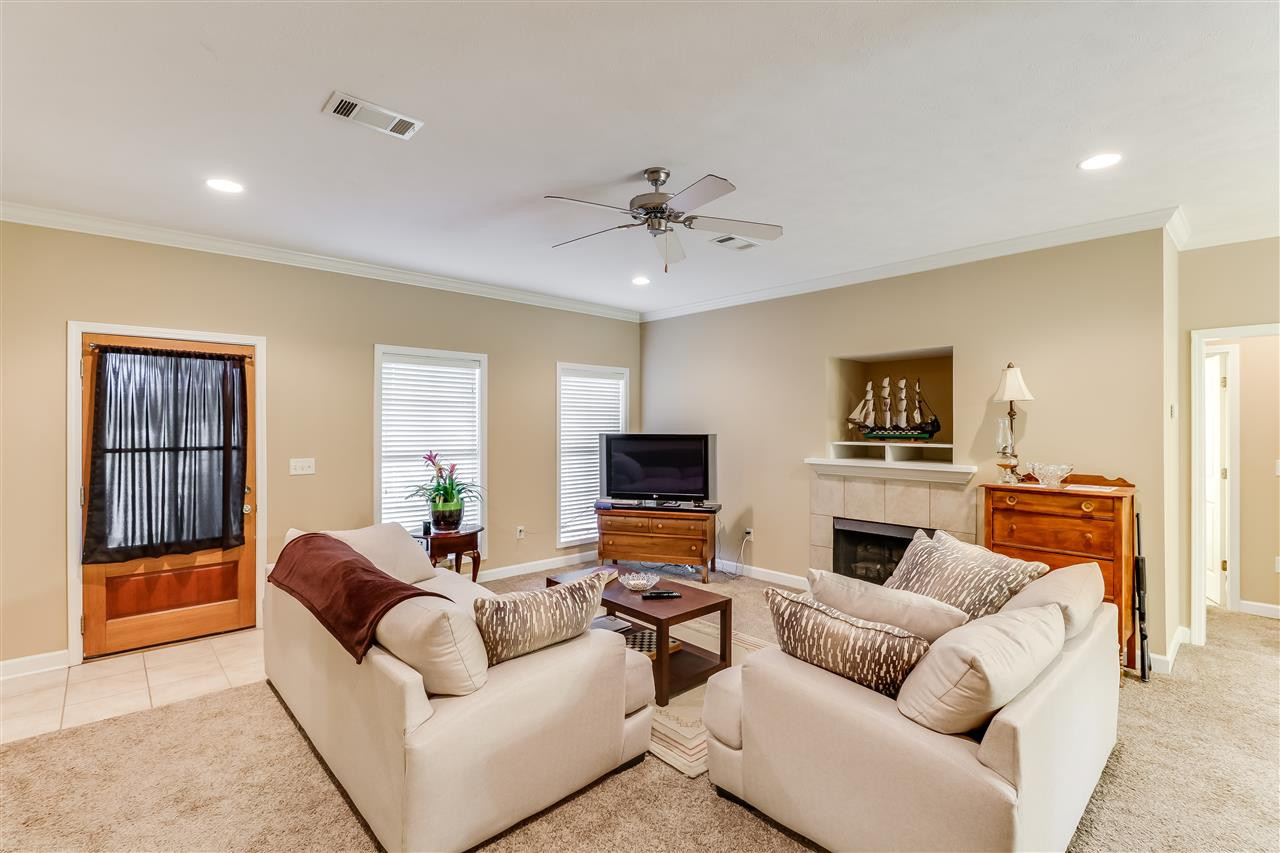717 Wedgewood Court Brandon, MS 39047 - Photo 8 of 24 Photo 8