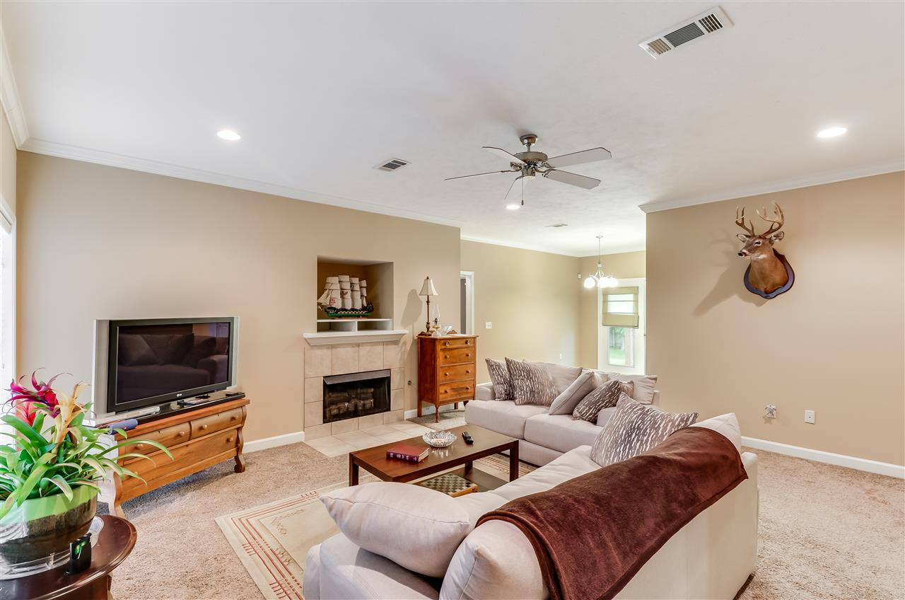 717 Wedgewood Court Brandon, MS 39047 - Photo 9 of 24 Photo 9