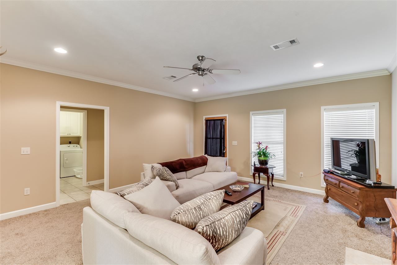 717 Wedgewood Court Brandon, MS 39047 - Photo 10 of 24 Photo 10