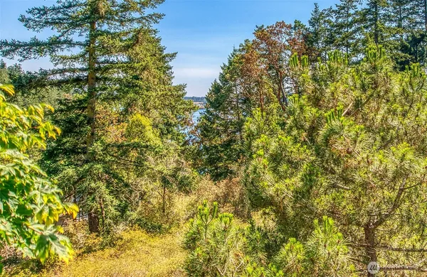 $950,000 | 239 Killebrew Lake Road, Orcas Island, WA 98280