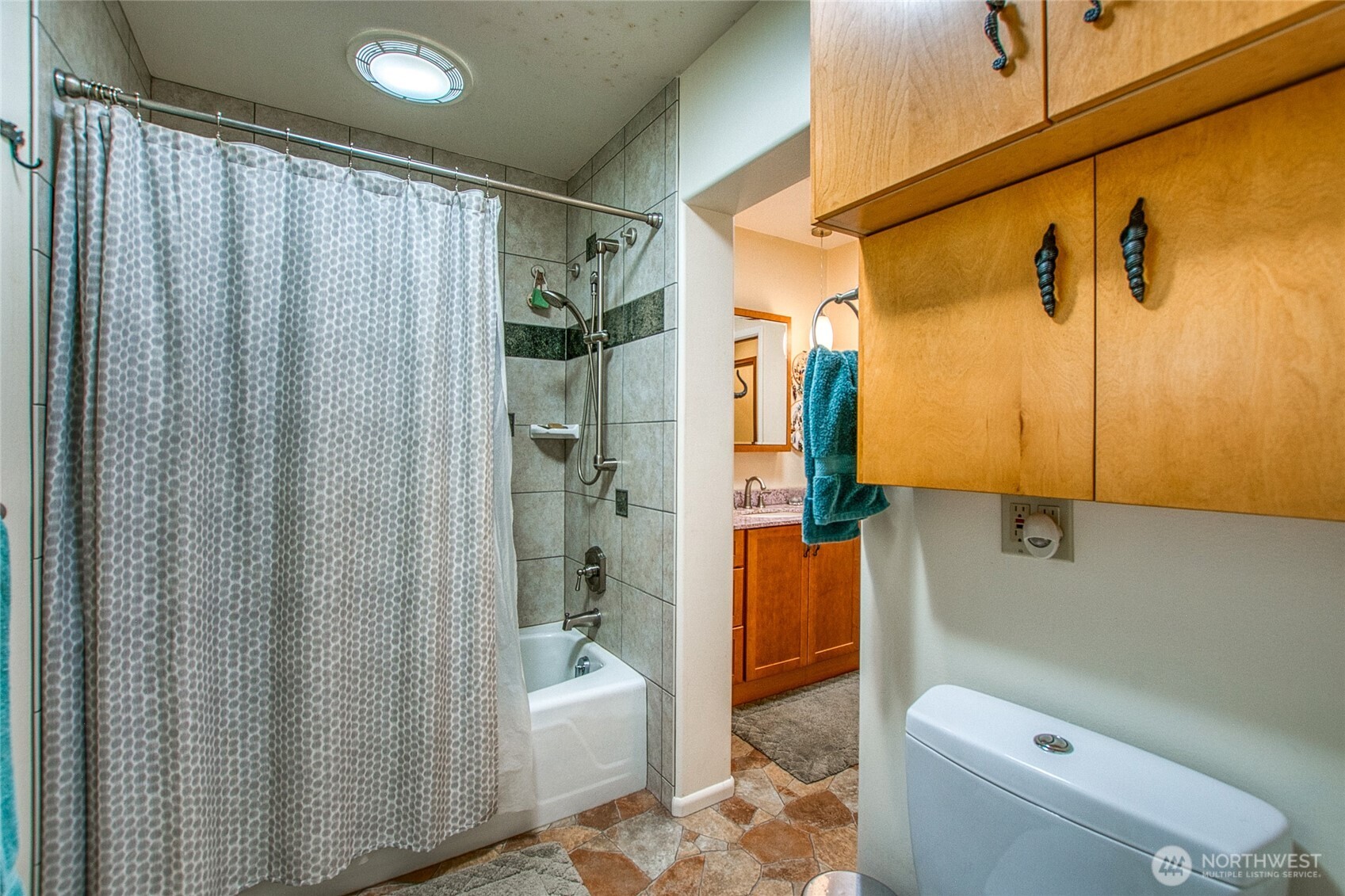 239 Killebrew Lake Road Orcas Island, WA 98280 - Photo 18 of 32