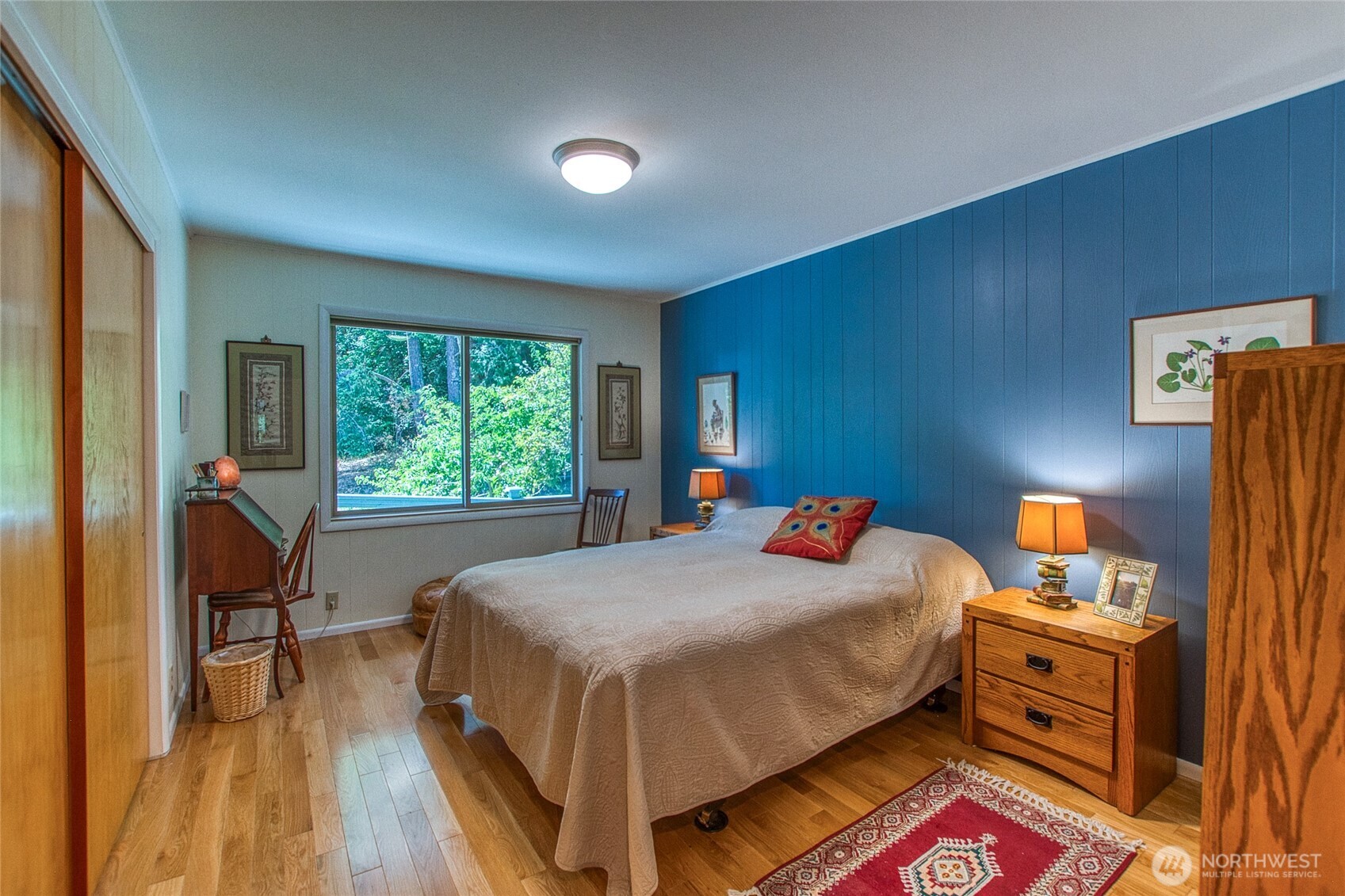 239 Killebrew Lake Road Orcas Island, WA 98280 - Photo 19 of 32