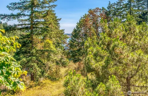 $950,000 | 239 Killebrew Lake Road, Orcas Island, WA 98280