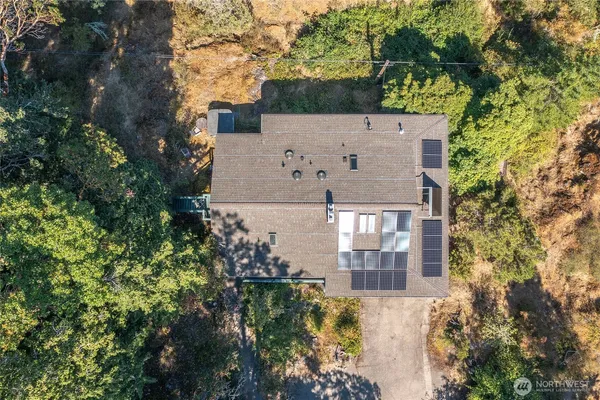 $950,000 | 239 Killebrew Lake Road, Orcas Island, WA 98280