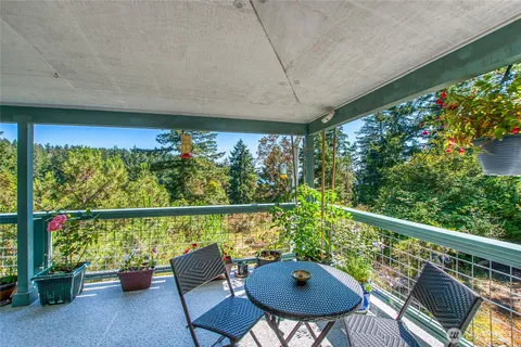 $950,000 | 239 Killebrew Lake Road, Orcas Island, WA 98280