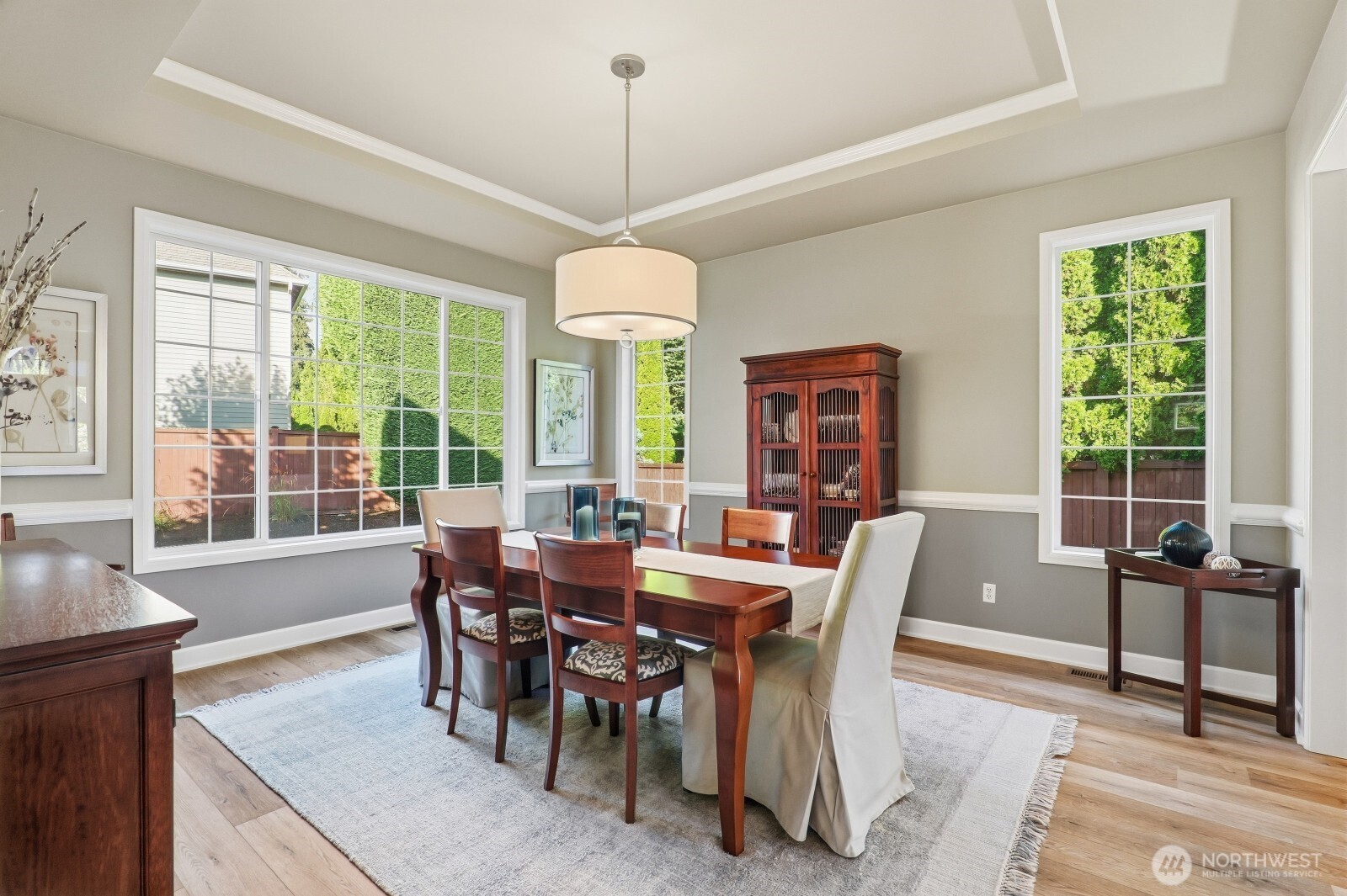 20632 37th Avenue Southeast Bothell, WA 98021 - Photo 11 of 40 Gallery Image 11