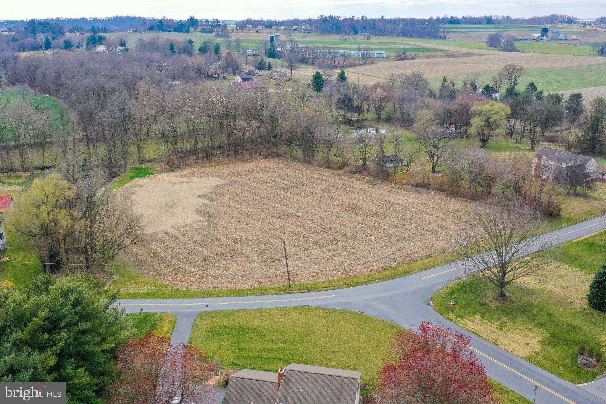 3191 Anchor Road Washington Boro, PA 17582 - Photo 1 of 9