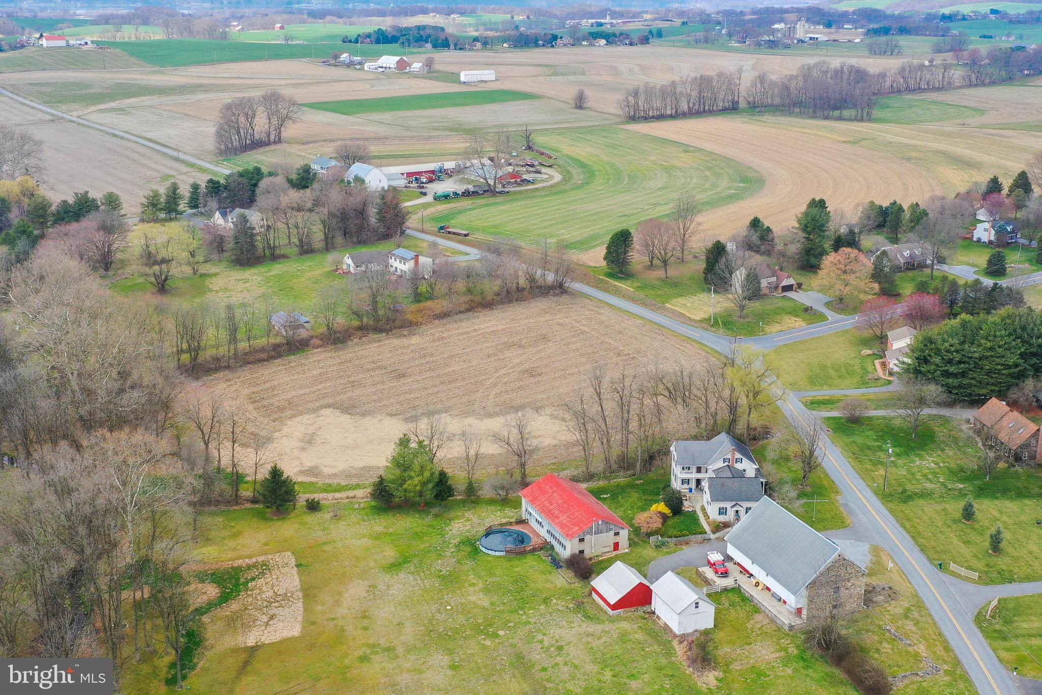 3191 Anchor Road Washington Boro, PA 17582 - Photo 2 of 9