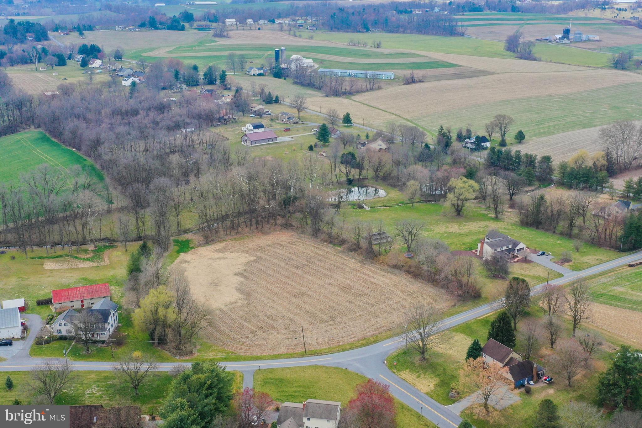 3191 Anchor Road Washington Boro, PA 17582 - Photo 3 of 9