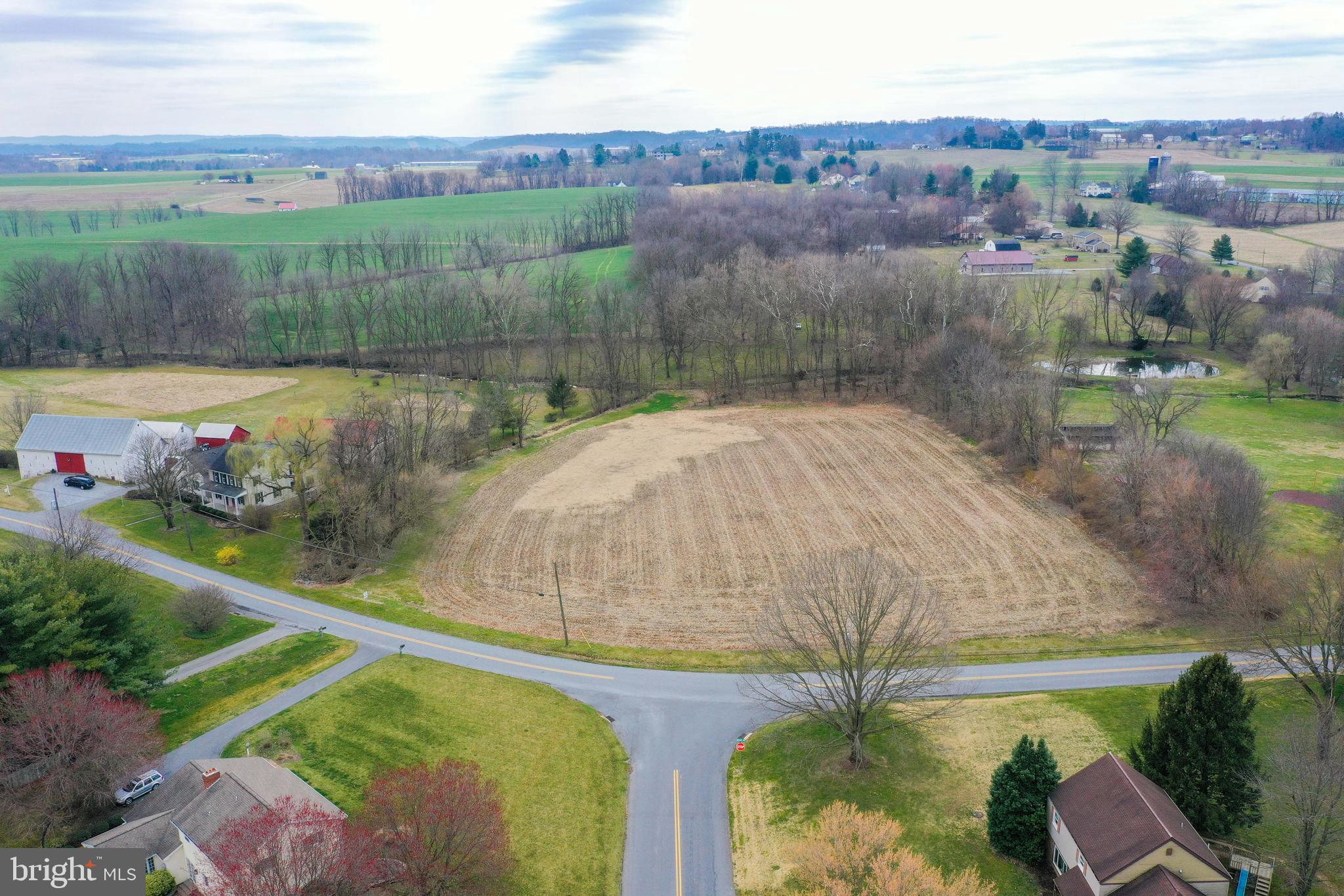 3191 Anchor Road Washington Boro, PA 17582 - Photo 4 of 9