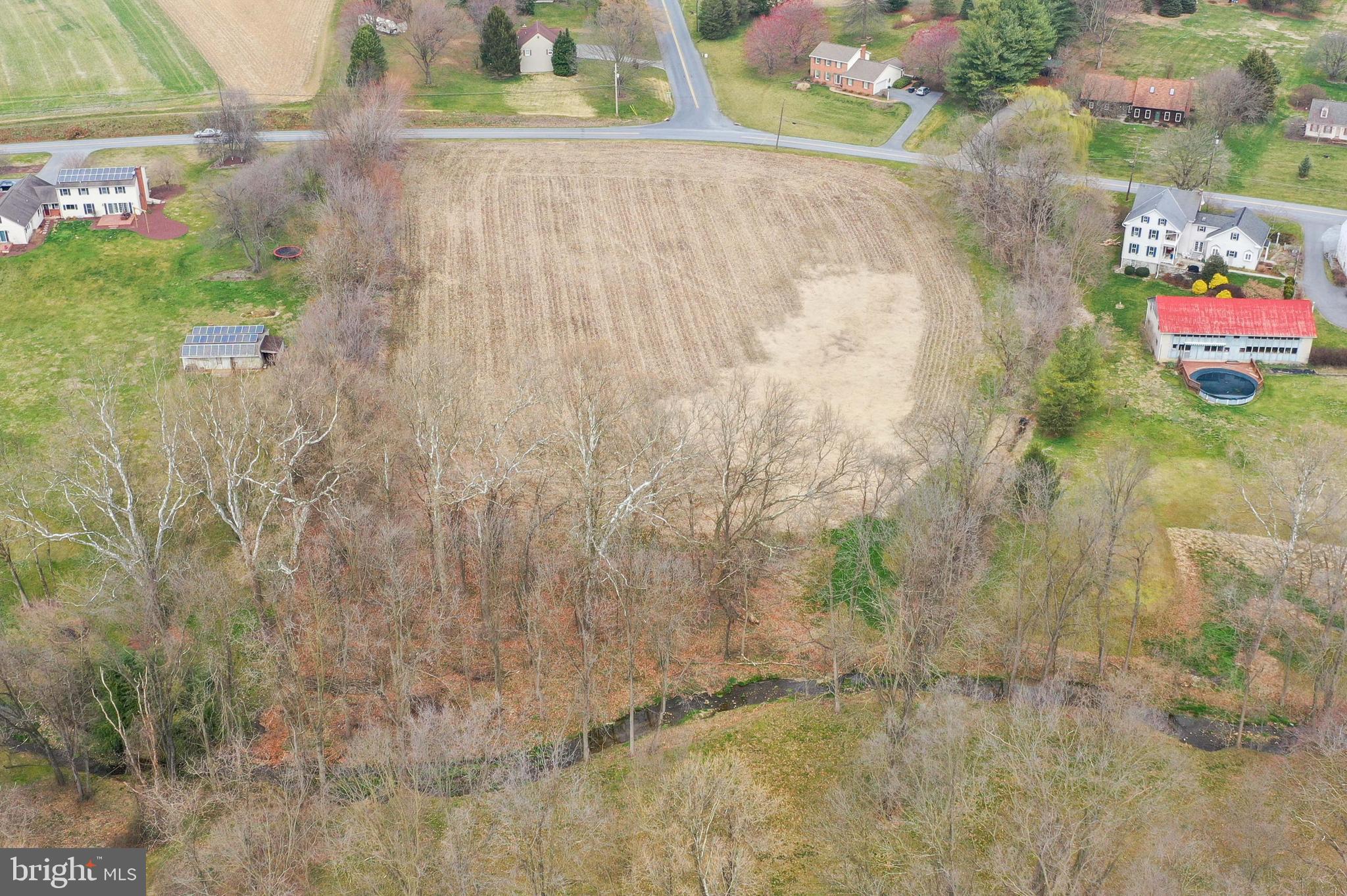 3191 Anchor Road Washington Boro, PA 17582 - Photo 5 of 9