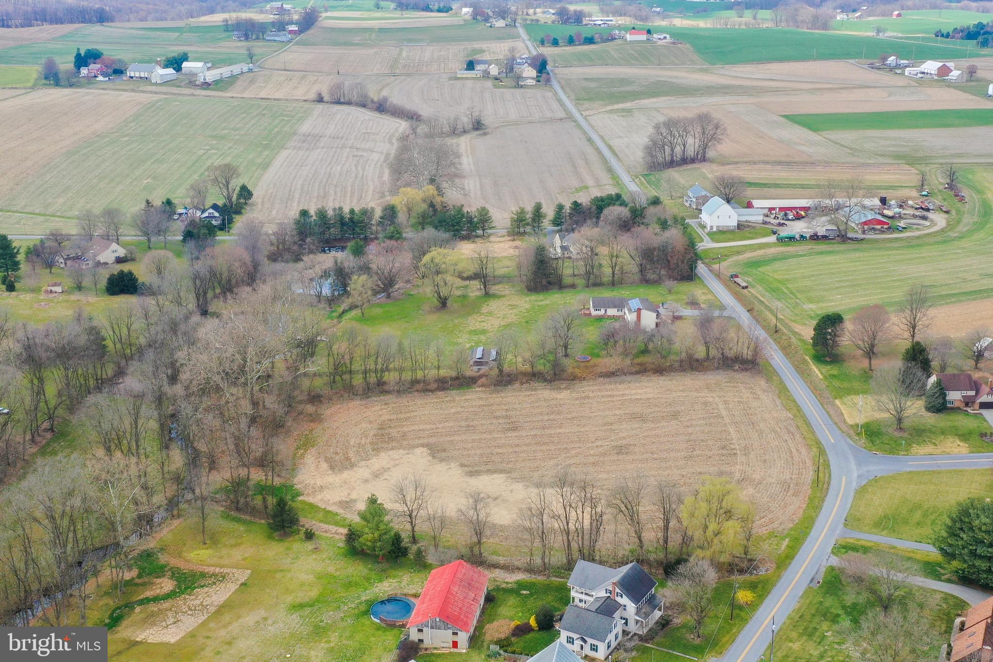 3191 Anchor Road Washington Boro, PA 17582 - Photo 6 of 9