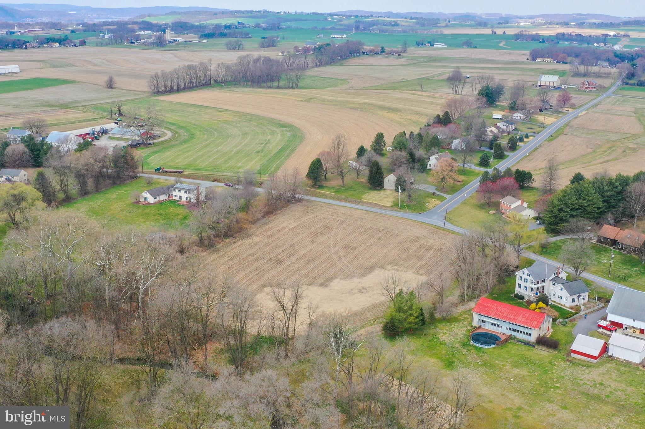 3191 Anchor Road Washington Boro, PA 17582 - Photo 7 of 9
