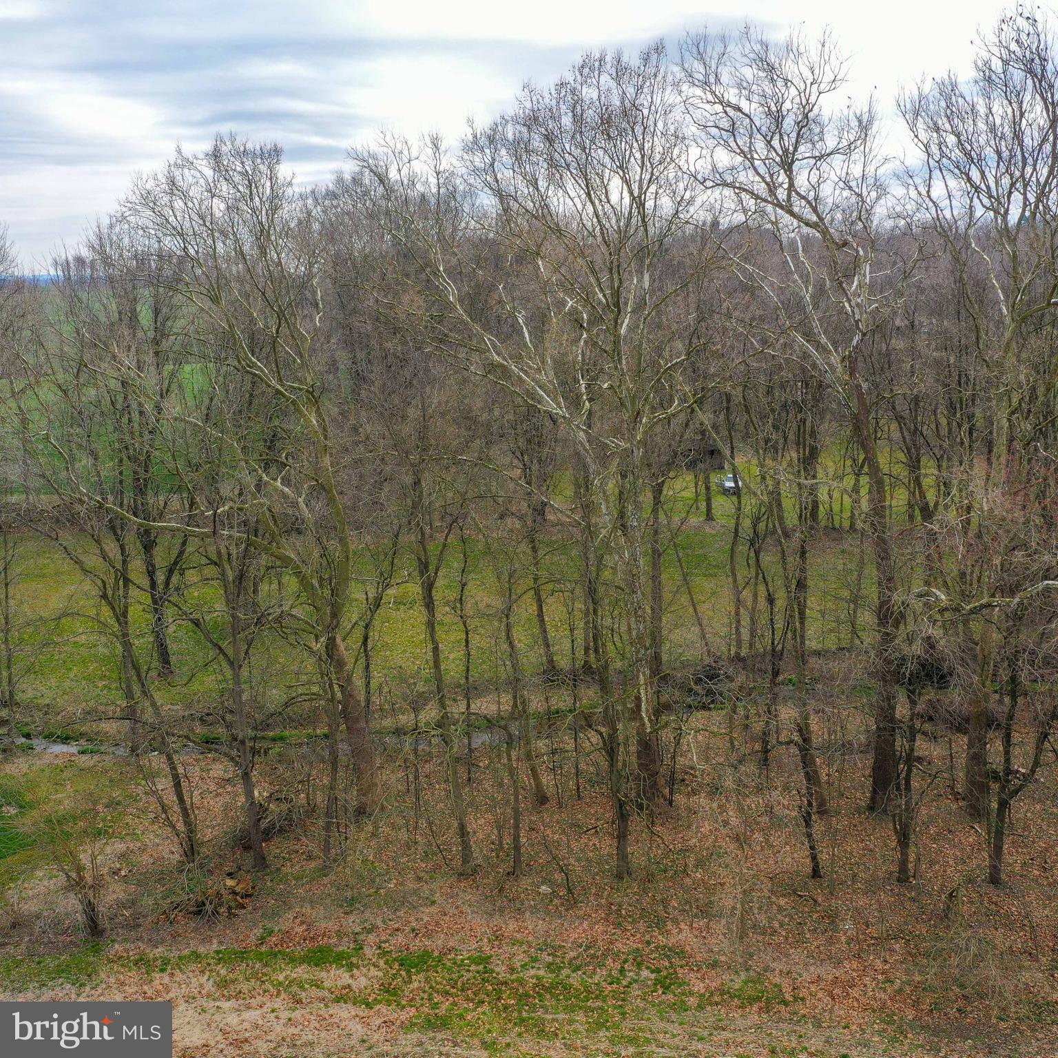 3191 Anchor Road Washington Boro, PA 17582 - Photo 8 of 9