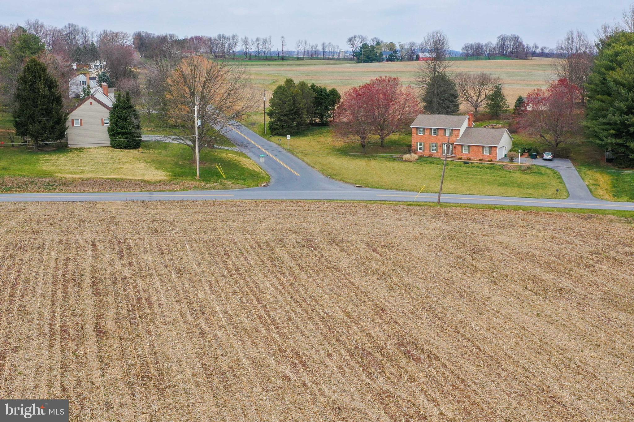3191 Anchor Road Washington Boro, PA 17582 - Photo 9 of 9