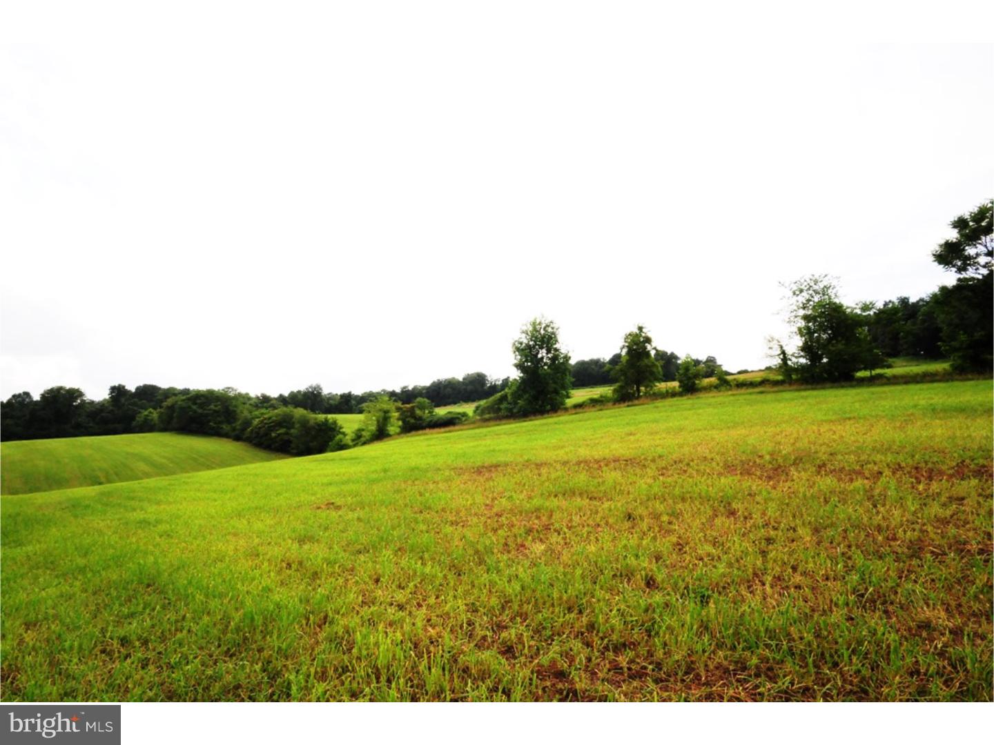57 Valley Road Boyertown, PA 19512 - Photo 22 of 25 Gallery Image 22