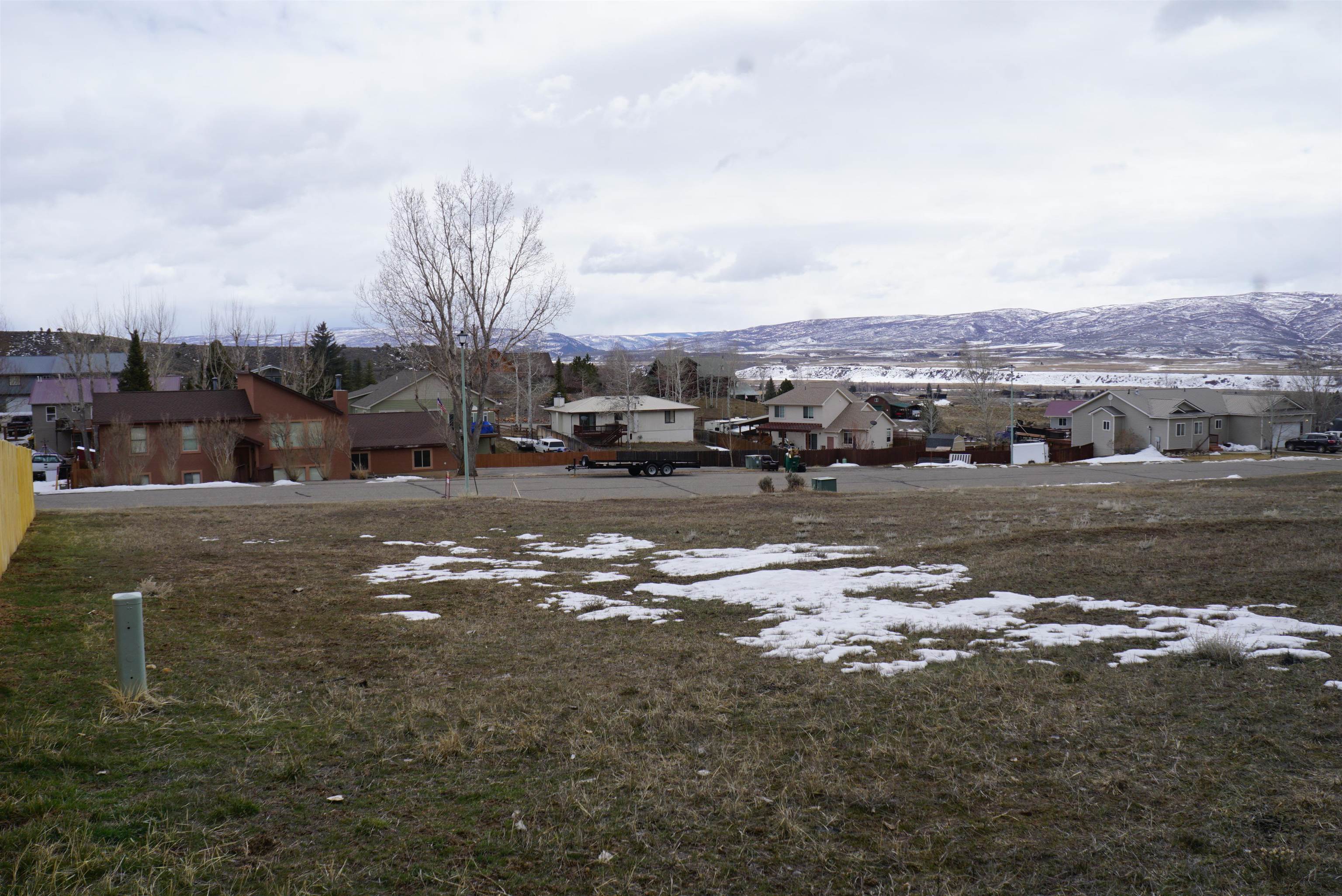 Juniper Road Meeker, CO 81641 - Photo 3 of 3 Gallery Image 3