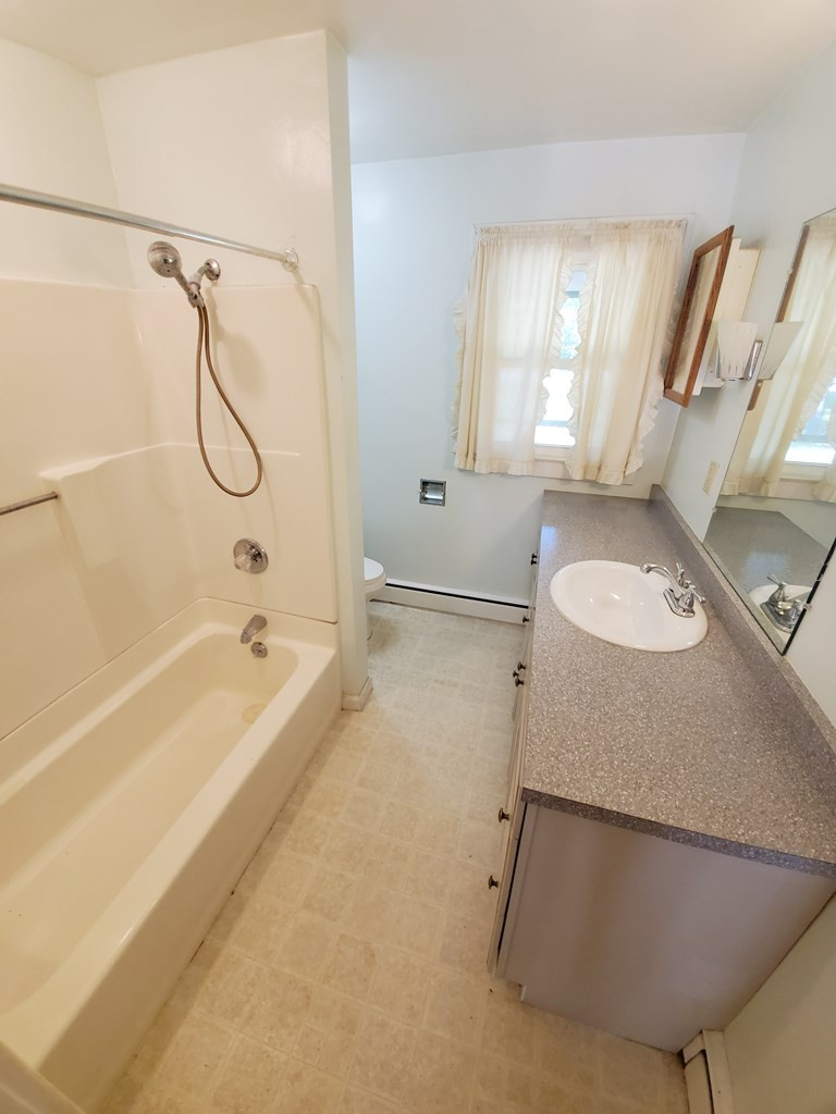 103 Archie Bordeau Road Plattsburgh, NY 12901 - Photo 22 of 26 Gallery Image 22
