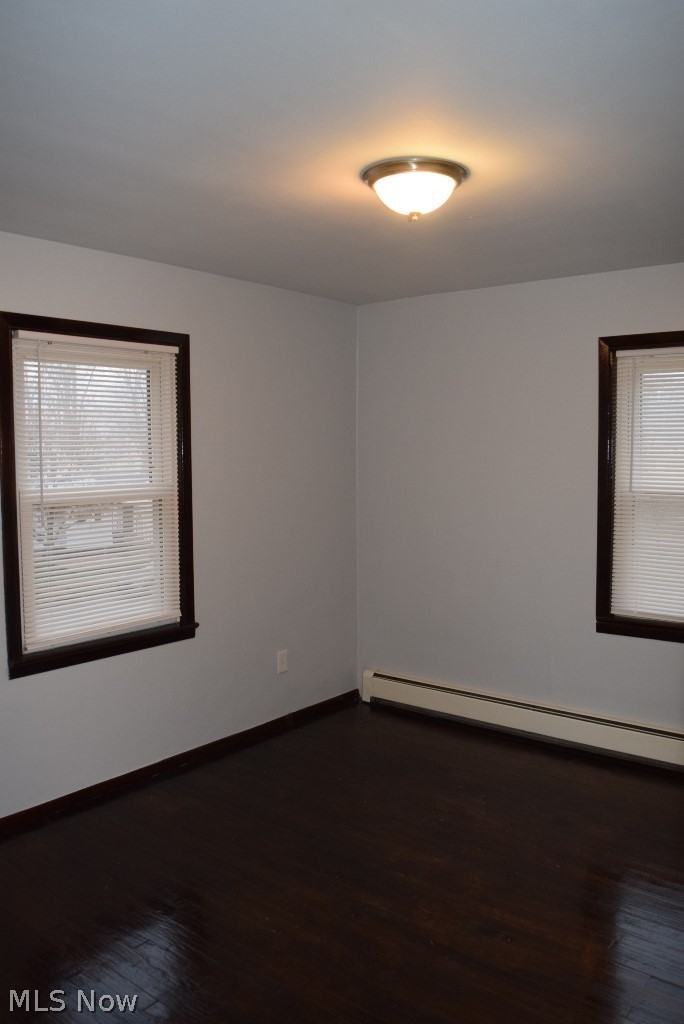 887 Roland Road Cleveland, OH 44124 - Photo 21 of 27