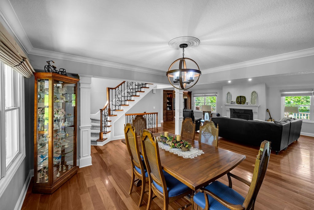 1909 Shore Oak Drive Decatur, IL 62521 - Photo 9 of 48 Gallery Image 9
