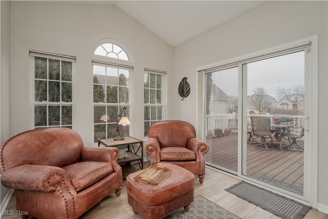 5770 Overlook Way North Ridgeville, OH 44039 - Photo 10 of 32 Gallery Image 10