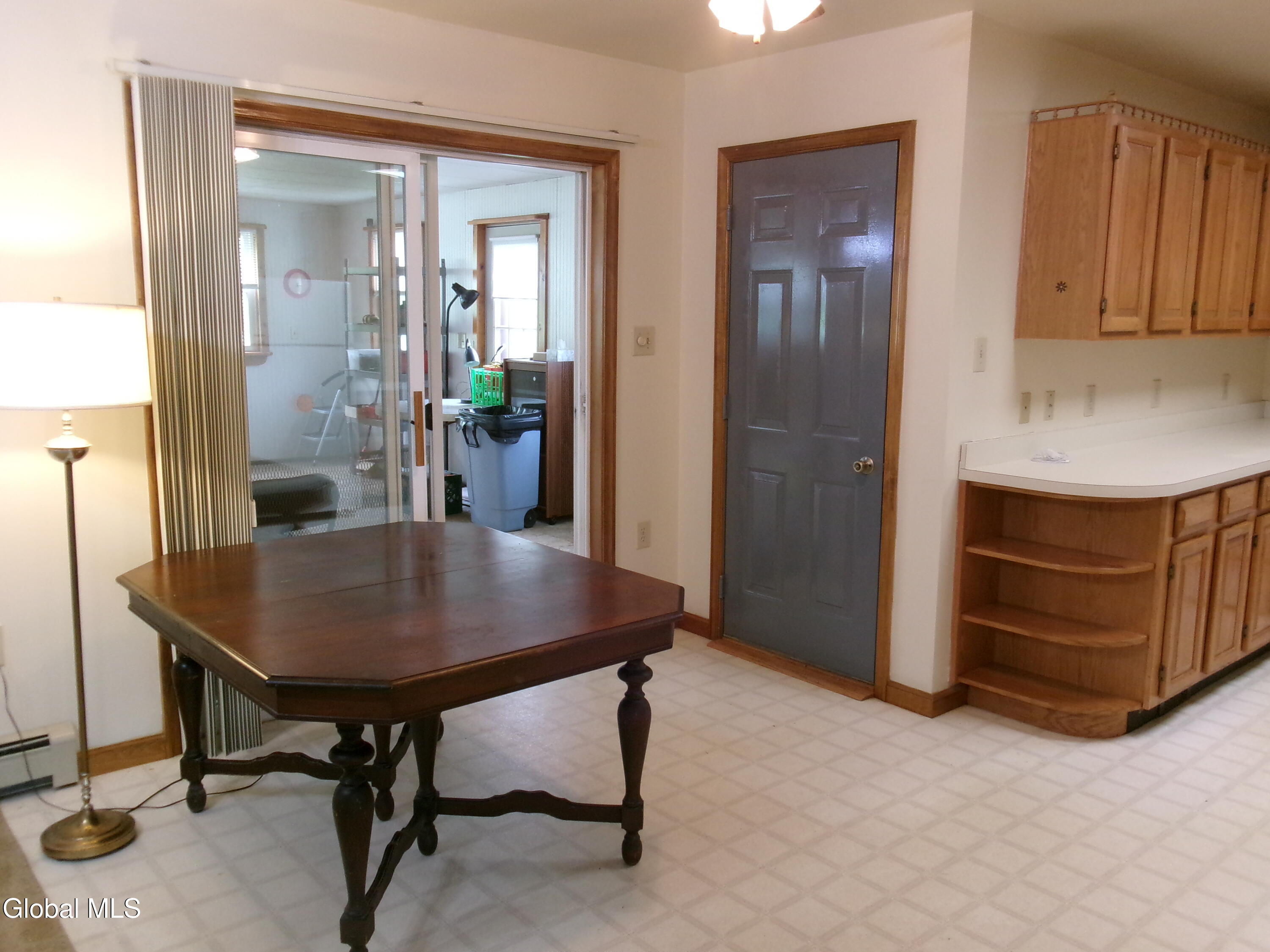 75 Higgins Road North Greenbush, NY 12198 - Photo 11 of 27 105_8644