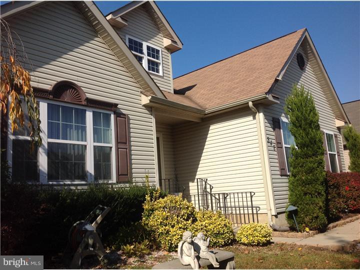348-i R Bryant Way Lawnside, NJ 08045 - Photo 1 of 19 Gallery Image 1