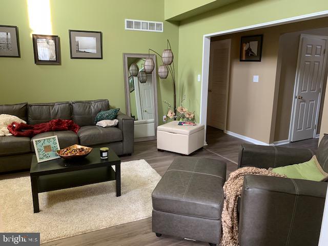 348-i R Bryant Way Lawnside, NJ 08045 - Photo 12 of 19 Gallery Image 12