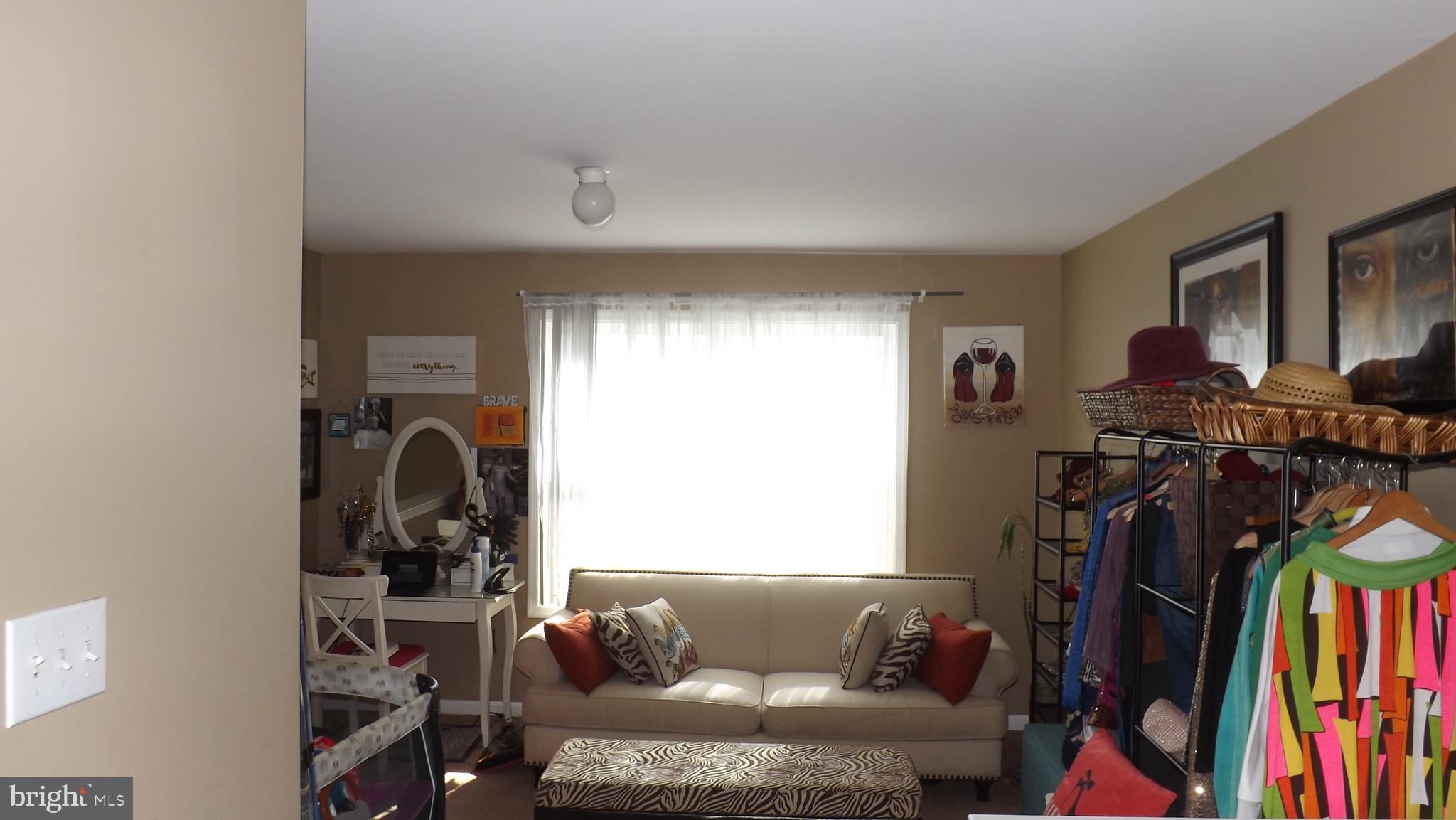 348-i R Bryant Way Lawnside, NJ 08045 - Photo 14 of 19 Gallery Image 14