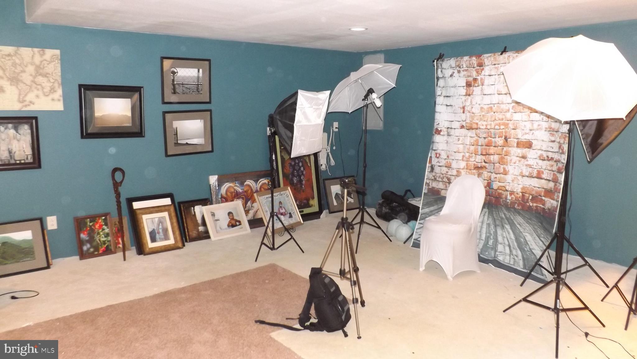 348-i R Bryant Way Lawnside, NJ 08045 - Photo 16 of 19 Gallery Image 16